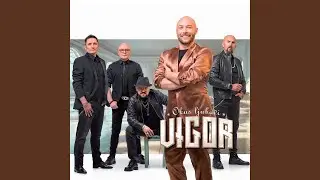 Sve &Scaron;to Imam