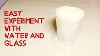 Water With Shampoos Colgate And ENO SUDA | Water Experiment | Get Crazy Trick