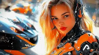 Galactic Council Demands Humans Stop Being So Adorable, Ends In Disaster | HFY | Best Reddit Stories