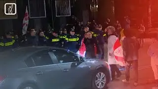 „ოცნების“ სადამსჯელო წელი