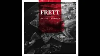 Frett &lrm;&ndash; The Light