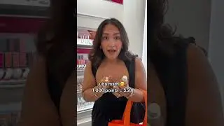 Loyalty Hacks | Ulta Beauty