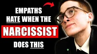 A psychology expert on why we should destigmatize narcissism