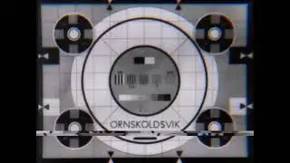 Inox 23 - TeknoAcide23