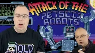 [YTP] The 8 Bit Guy Gets Kicked Out of The Arcade (reupload)