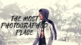 Things to do in Solang Valley | 2020 | pt.2