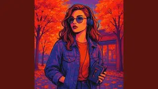 September Days