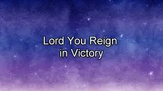 NTCOG Barbados Children's Ministries - BibleSeries 2024-Day 10