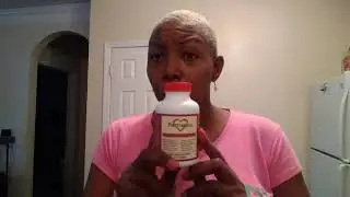 Melaleuca Fiberwise, and heart health products from Melaleuca!!