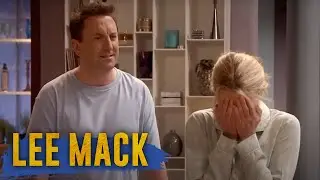 Not Going Out - Donor | Full Episode