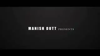 monster tamil full movie tamil