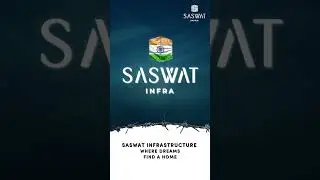 Kargil Diwas | Ignite their Legacy - Saswat Infrastructure