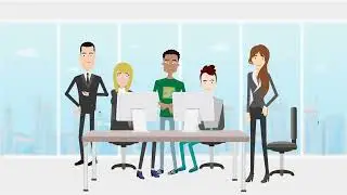 SNC DATEV &ndash;  Interface to DATEV based on Microsoft Dynamics 365 Business Central