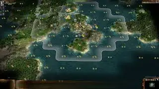 Civ IV  Beyond The Sword Fall From Heaven 2 Part 5