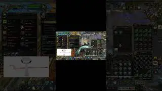 How to Mass buy items wow mop