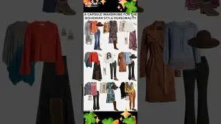 #hastag#treedy#branded#mini#styles#accessories#suits#dress#amazing#beautiful##all#attracted#upp#sale