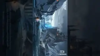 Mods ML HACK SKIN.