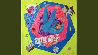 Nina Pasadena (Skin Deep)