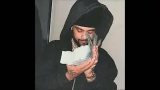 Lil Yee x Lil Pete type beat - Soldier (Prod Elii Beatz)