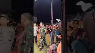 konser valen dan mila