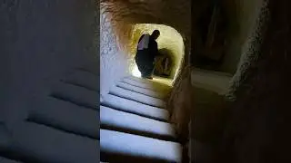 Афера с проездным CAIRO PASS? 🤯 ($) Взлом денег ($)