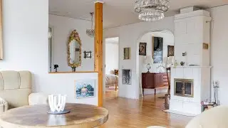 Grantorpsvägen 14