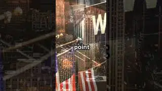 9/11&rsquo;s Hidden Aftershock: The Market Crash