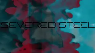 Pugachev's Cobra - Severed Steel OST