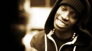 SpectrumLDN Media presents - Grudge, Chaos & SP Carlito - Where I'm From [HD]