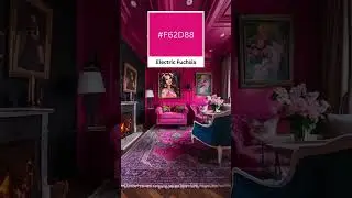 Dubai&rsquo;s Luxury House Painting Service 🎨 | Renovator &ndash; Redefine Elegance at Home