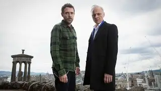 Guilt: The Critics Are Raving