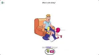 Draw or Delete LoveStory &ndash; Free Online Game | Playgama.com