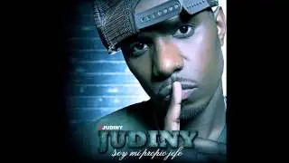 Judiny - Esa atipa E Mala (Soy Mi Propio Jefe)