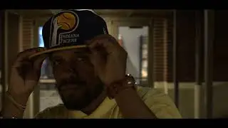 Mouse P -Circle City Classic (Official Video) #circlecityclassic #mousep #Naptown #indianapolis