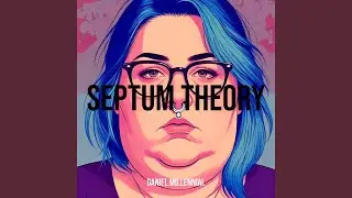 Septum Theory
