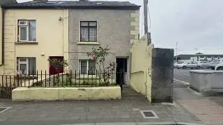 7 Friar Street Nenagh
