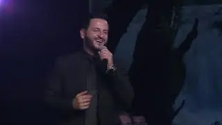 NENO MURIĆ - Kafanska - FESTIVAL NARODNE MUZIKE BIHAĆ 2022