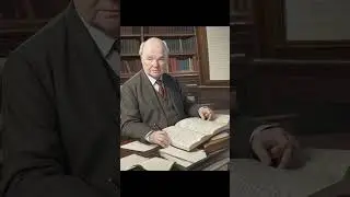 Understanding the Concept of God :Theology vs  Science #jesus #quotes #motivation #biblestudy#life
