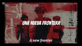 Empire Fall - Oasis (After The Pain) Traducción sub español / Lyrics