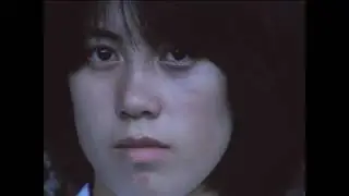 Sumiko Yamagata - In the Summer Light