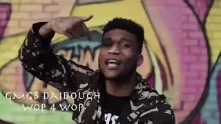 Top 5 upcoming New Jersey  rap artist 2019