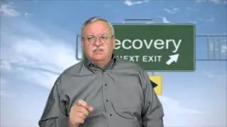 Short Sale Myths II Rocklin Short Sale Agent and Default Advocate Mike Rigley