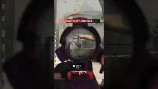 Ayo #fypシ #callofduty #shorts #gaming #twitch #twitchstreamer #callofdutymobile #cod #codm