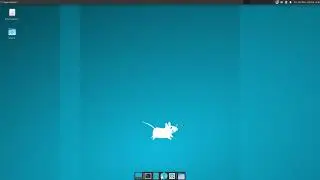 ArcoLinux : 3136 ALCI - new iso is out - Alci-Xanmod (linux-xanmod-edge is out)