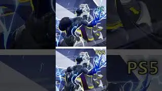 PC Vs Console Marvel Rivals...