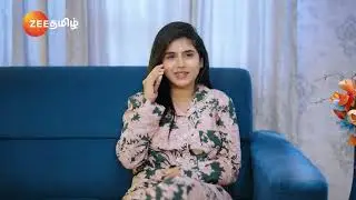 Getti Melam | Ep - 77 | May 6, 2025 | Best Scene 1 | Zee Tamil