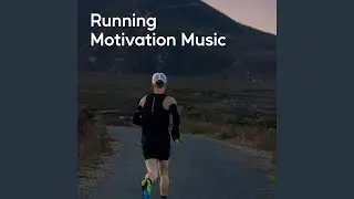 Prove You Wrong (Run Fast Mix)