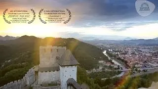 Image film Dezela Celjska (film)