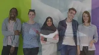 Why Study in Vancouver? A Guide for International Students