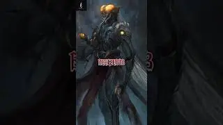 6 most powerful DEMONS in hell😳